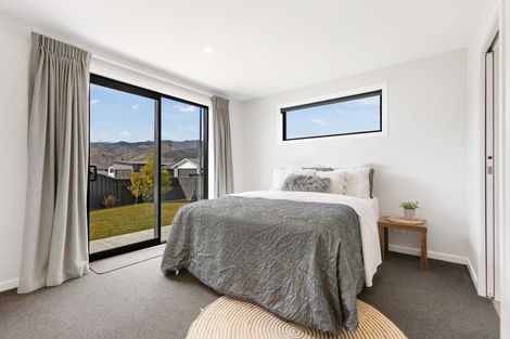 Photo of property in 46 Olds Crescent, Cromwell, 9310