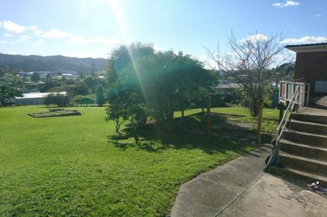 Photo of property in 11 Mount Pleasant Road, Raumanga, Whangarei, 0110