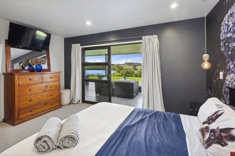 Photo of property in 36 Korari Crescent, Mangakino, 3421