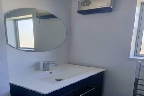 Photo of property in 4/24 Heywood Terrace, Richmond, Christchurch, 8013