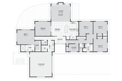 Photo of property in 62 Papakura-clevedon Road, Clevedon, Papakura, 2582