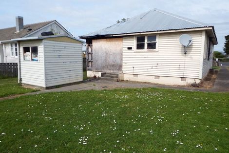 Photo of property in 15 Hereford Street, Marton, 4710