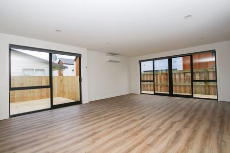 Photo of property in 3/24 Campbell Street, Frankton, Hamilton, 3204