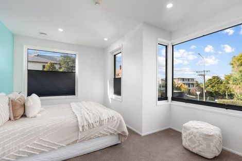 Photo of property in 7/25 Alva Street, Dunedin Central, Dunedin, 9016