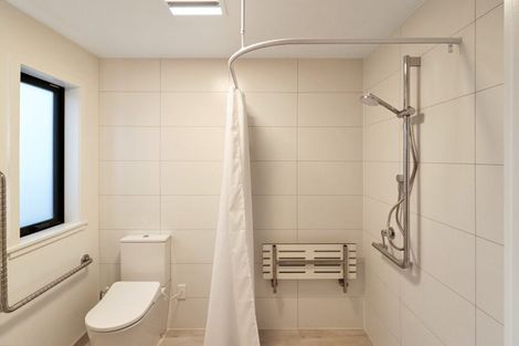 Photo of property in 23d Fraser Crescent, Elderslea, Upper Hutt, 5018