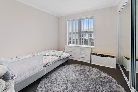 Photo of property in 75 Lothian Crescent, Strathern, Invercargill, 9812