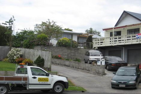 Photo of property in 197 Ascot Place, Te Awamutu, 3800