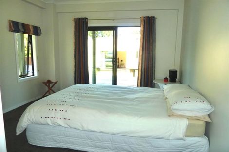 Photo of property in 330 Main Sh25 Road, Tairua, 3508