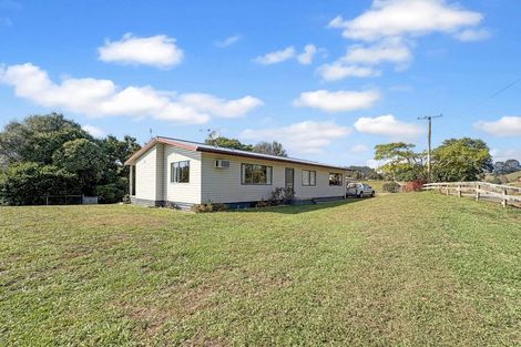 Photo of property in 1030 Limeworks Loop Road, Karamu, Hamilton, 3285