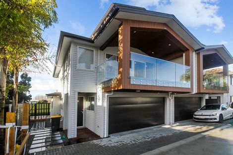 Photo of property in 60 Dominion Street, Takapuna, Auckland, 0622