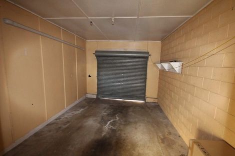 Photo of property in 22a Russell Road, Marewa, Napier, 4110