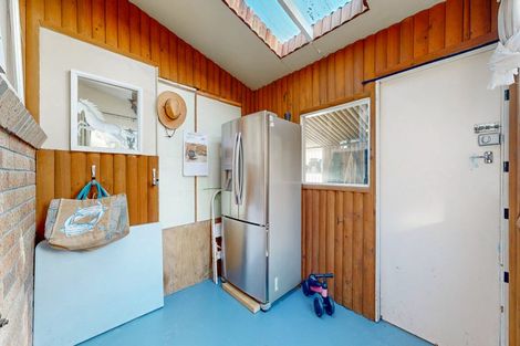 Photo of property in 28 Lochmaben Road, Tokoroa, 3420