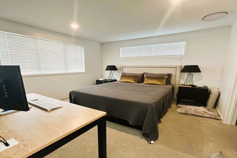 Photo of property in 25/102 Swayne Road, Cambridge, 3434