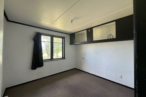 Photo of property in 80 Leslie Street, Waitara, 4320