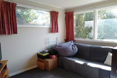 Photo of property in 24 Glenmore Street, Glenleith, Dunedin, 9010
