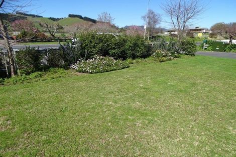 Photo of property in 84a Thames Road, Paeroa, 3600