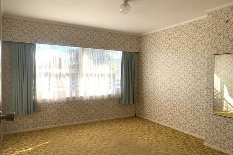 Photo of property in 22 Gibraltar Street, Howick, Auckland, 2014