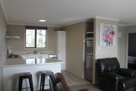 Photo of property in 21 Biggar Street, Strathern, Invercargill, 9812