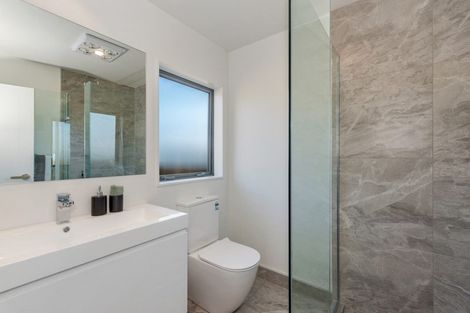 Photo of property in 43 Fairway Drive, Morrinsville, 3300