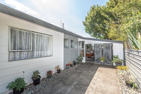 Photo of property in 21b Kepa Street, Whanganui East, Whanganui, 4500
