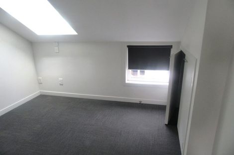 Photo of property in 7/57 Matipo Street, Riccarton, Christchurch, 8041