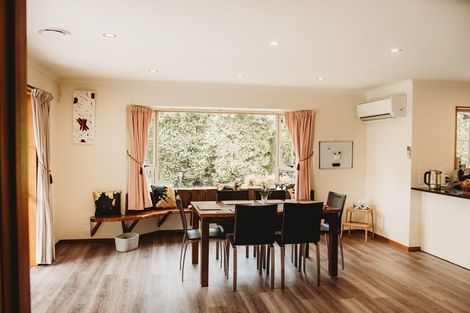 Photo of property in 39 Pinewood Close, Swannanoa, Kaiapoi, 7692