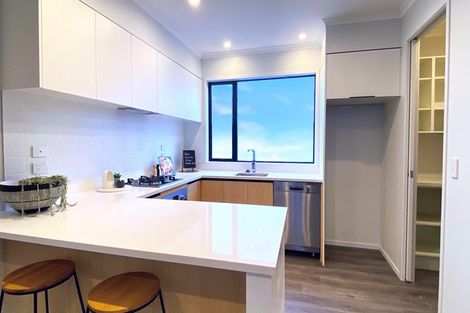 Photo of property in 10/182 London Street, Hamilton Central, Hamilton, 3204