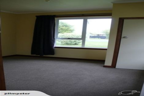 Photo of property in 185 Clyde Street, Hamilton East, Hamilton, 3216