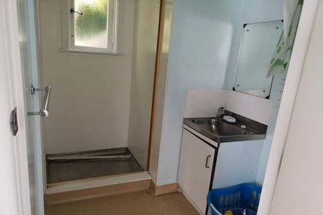 Photo of property in 139 The Ridgeway, Mornington, Wellington, 6021