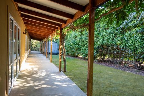 Photo of property in 90a Shields Street, Clyde, 9330