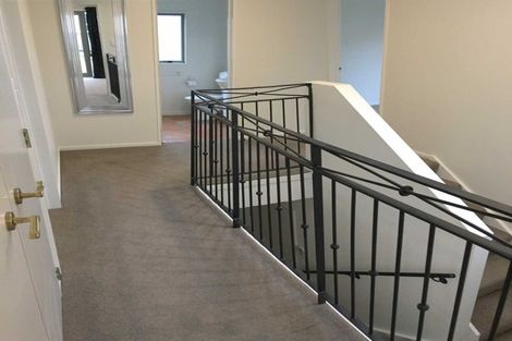 Photo of property in 4/104 Papanui Road, Merivale, Christchurch, 8014