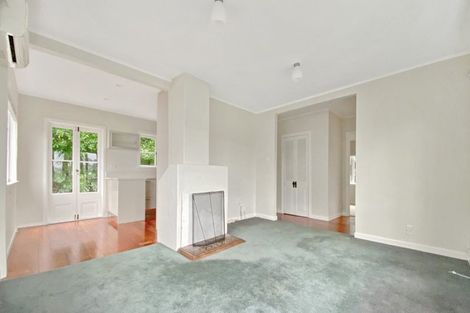 Photo of property in 1/697 Great North Road, Grey Lynn, Auckland, 1021