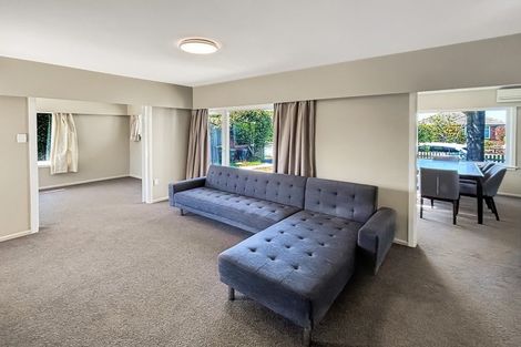 Photo of property in 22 Jocelyn Street, Casebrook, Christchurch, 8051