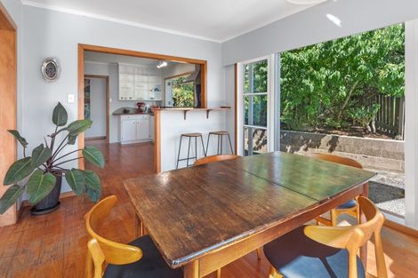 Photo of property in 105 Paranui Valley Road, Tikipunga, Whangarei, 0112