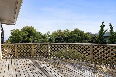 Photo of property in 83a Eliot Street, New Plymouth, 4310