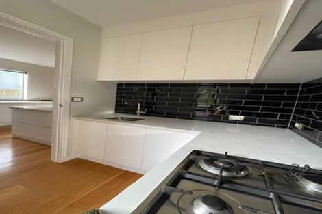 Photo of property in 36 Bounty Road, Long Bay, Auckland, 0630