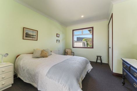 Photo of property in 2/154 Mapara Road, Acacia Bay, Taupo, 3385