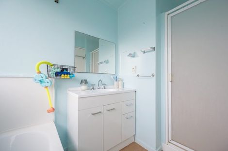 Photo of property in 6 Saint Ann Place, Toi Toi, Nelson, 7010