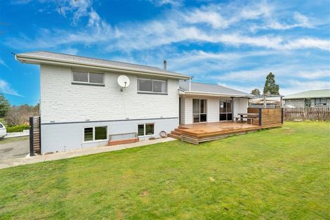 Photo of property in 3 Mcneil Street, Balclutha, 9230