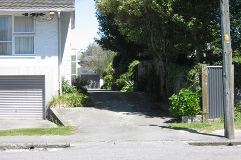 Photo of property in 2/41 Naseby Street, Merivale, Christchurch, 8014