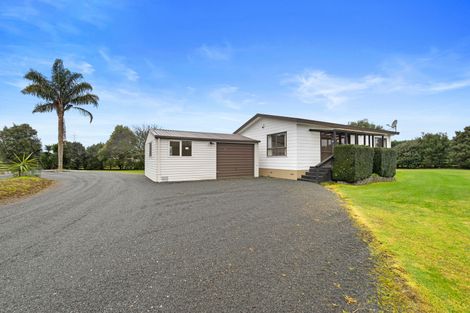 Photo of property in 8 Forrest Road, Cambridge, 3493