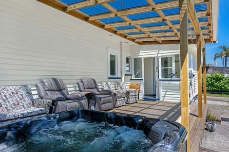 Photo of property in 41 Mill Road, Te Hapara, Gisborne, 4010