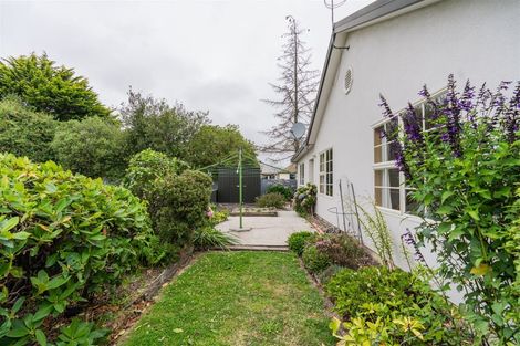 Photo of property in 14b Ossian Street, Milton, 9220