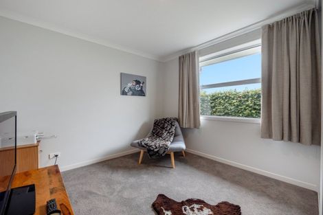Photo of property in 103 Penetaka Heights, Pyes Pa, Tauranga, 3112