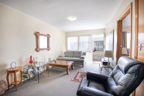 Photo of property in 3/14 Norwich Crescent, Tamatea, Napier, 4112