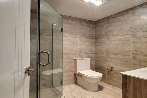 Photo of property in 10d Blossom Lane, Manurewa, Auckland, 2102