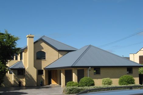 Photo of property in 69 Nayland Street, Sumner, Christchurch, 8081