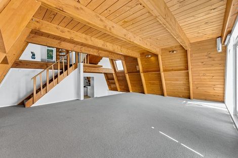 Photo of property in 1 Realm Place, Massey, Auckland, 0614