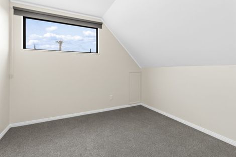 Photo of property in 374a Ulster Street, Beerescourt, Hamilton, 3200