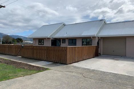 Photo of property in 78b Pa Street, Motueka, 7120